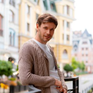 switzerlandjourneystesti1