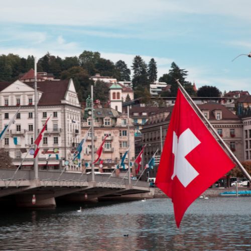 Switzerlandjourneysabout-us